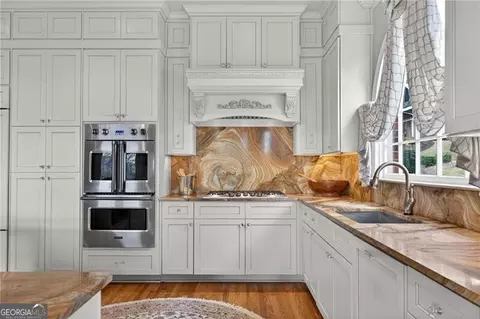 Kitchen - Undisclosed, Duluth, GA 30097 photo 4 of 8