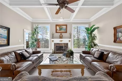 Living - Undisclosed, Duluth, GA 30097 photo 2 of 4