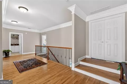 Entry Way - Undisclosed, Duluth, GA 30097 photo 9 of 13