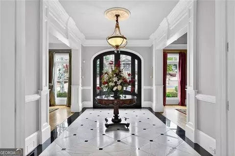 Entry Way - Undisclosed, Duluth, GA 30097 photo 2 of 13