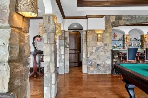Entry Way - Undisclosed, Duluth, GA 30097 photo 13 of 13