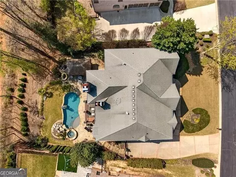 View/Area - Undisclosed, Duluth, GA 30097 photo 2 of 5