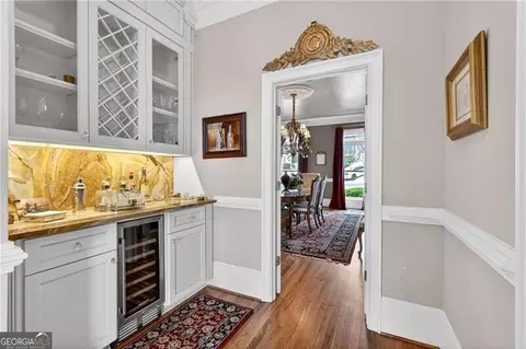 Entry Way - Undisclosed, Duluth, GA 30097 photo 7 of 13