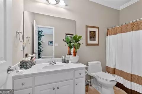 Bath - Undisclosed, Duluth, GA 30097 photo 6 of 11