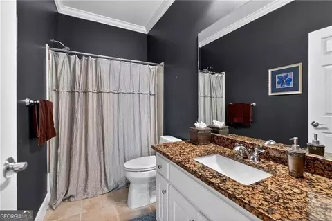 Bath - Undisclosed, Duluth, GA 30097 photo 11 of 11