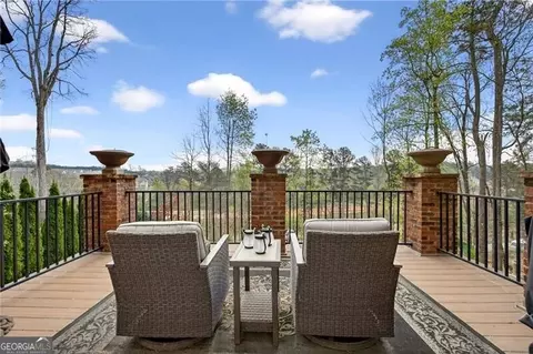 Exterior - Undisclosed, Duluth, GA 30097 photo 2 of 18
