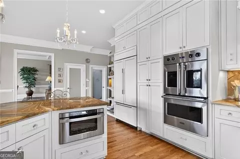 Kitchen - Undisclosed, Duluth, GA 30097 photo 5 of 8