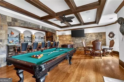 Other - Undisclosed, Duluth, GA 30097 photo 23 of 31