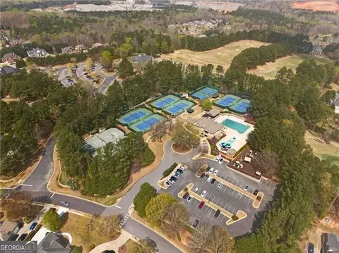 View/Area - Undisclosed, Duluth, GA 30097 photo 4 of 5