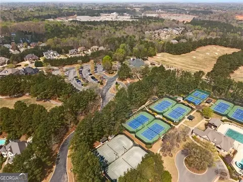 View/Area - Undisclosed, Duluth, GA 30097 photo 5 of 5