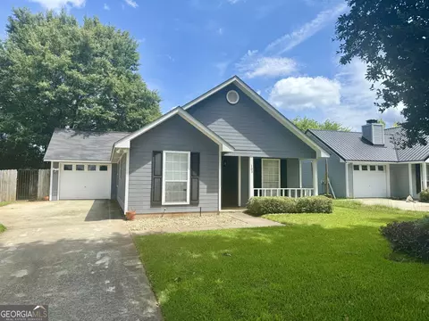 103 Westoak Ct, Warner Robins, GA 31093