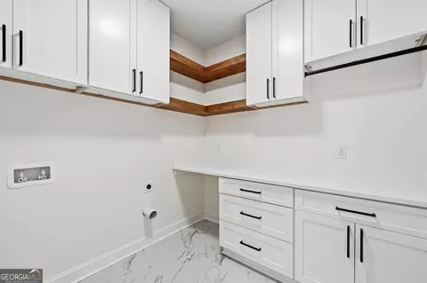 Other - 1534 Red Cedar Rd, Commerce, GA 30530 photo 14 of 21