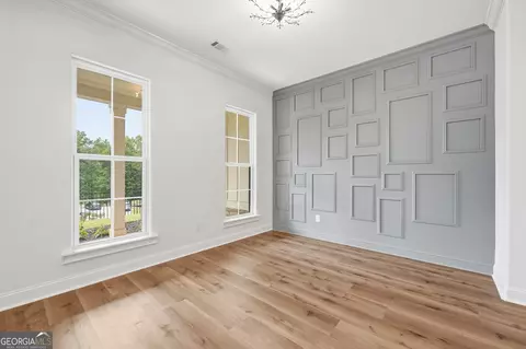 Other - 1534 Red Cedar Rd, Commerce, GA 30530 photo 6 of 21
