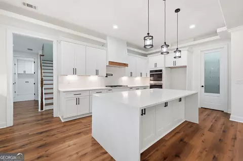Other - 1534 Red Cedar Rd, Commerce, GA 30530 photo 9 of 21