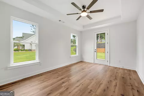 Other - 1534 Red Cedar Rd, Commerce, GA 30530 photo 16 of 21