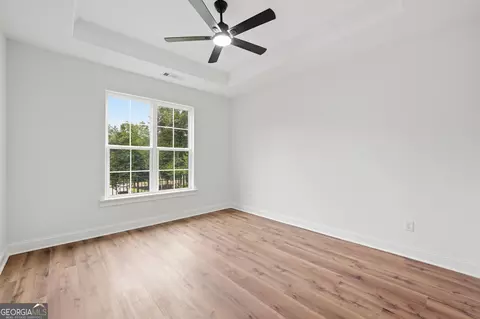 Other - 1534 Red Cedar Rd, Commerce, GA 30530 photo 15 of 21