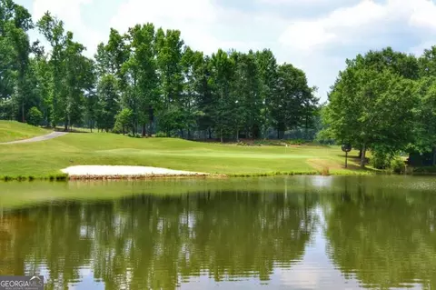 View/Area - 1534 Red Cedar Rd, Commerce, GA 30530 photo 2 of 2