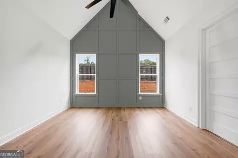 Other - 1534 Red Cedar Rd, Commerce, GA 30530 photo 11 of 21