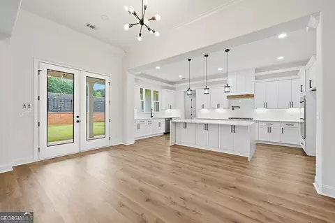 Other - 1534 Red Cedar Rd, Commerce, GA 30530 photo 10 of 21