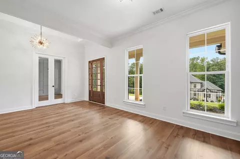 Other - 1534 Red Cedar Rd, Commerce, GA 30530 photo 7 of 21