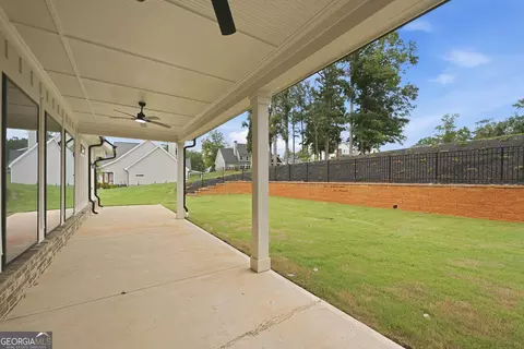 Other - 1534 Red Cedar Rd, Commerce, GA 30530 photo 18 of 21