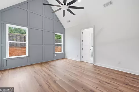 Bedroom - 1534 Red Cedar Rd, Commerce, GA 30530 photo 1 of 4