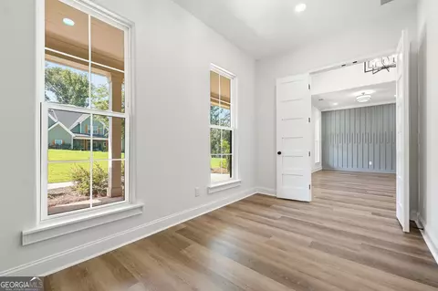 Other - 1254 Mulberry, Commerce, GA 30530 photo 7 of 19