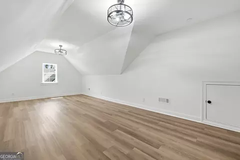 Other - 1254 Mulberry, Commerce, GA 30530 photo 15 of 19