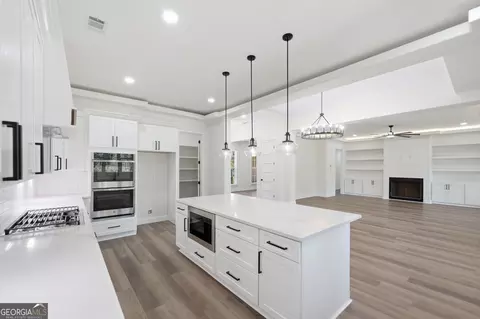 Other - 1254 Mulberry, Commerce, GA 30530 photo 9 of 19