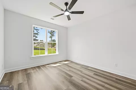 Bedroom - 1254 Mulberry, Commerce, GA 30530 photo 3 of 4