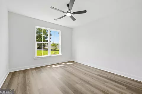 Other - 1254 Mulberry, Commerce, GA 30530 photo 14 of 19