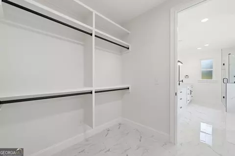Other - 1254 Mulberry, Commerce, GA 30530 photo 12 of 19