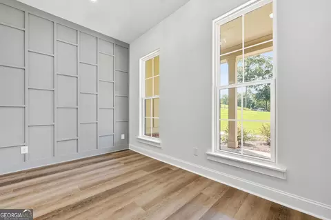 Other - 1254 Mulberry, Commerce, GA 30530 photo 6 of 19