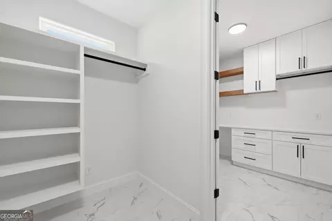 Other - 1254 Mulberry, Commerce, GA 30530 photo 11 of 19