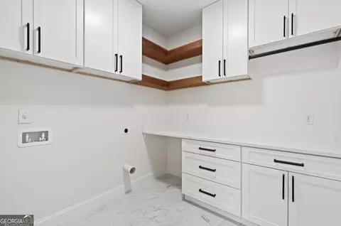 Other - 1254 Mulberry, Commerce, GA 30530 photo 13 of 19