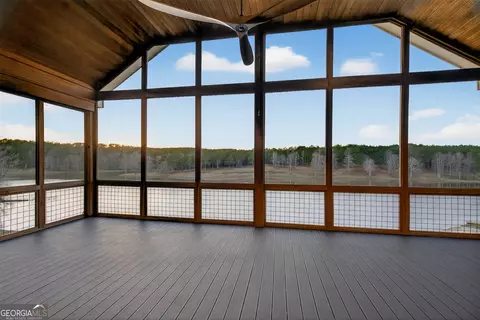 Exterior - 175 Thornton Rd, Franklin, GA 30217 photo 11 of 30
