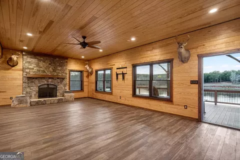Other - 175 Thornton Rd, Franklin, GA 30217 photo 13 of 35