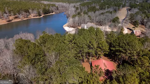 View/Area - 175 Thornton Rd, Franklin, GA 30217 photo 26 of 32