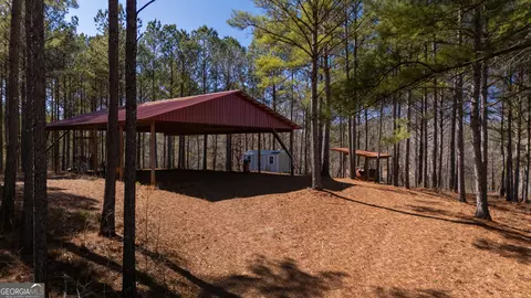 Other - 175 Thornton Rd, Franklin, GA 30217 photo 18 of 35