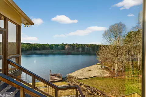 View/Area - 175 Thornton Rd, Franklin, GA 30217 photo 3 of 32