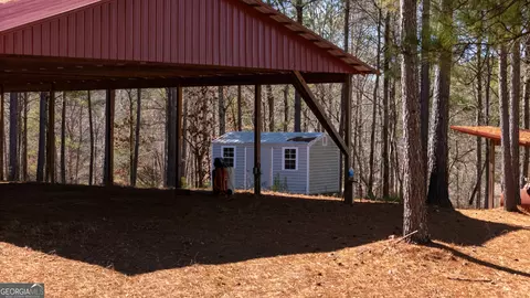 Other - 175 Thornton Rd, Franklin, GA 30217 photo 17 of 35