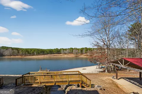View/Area - 175 Thornton Rd, Franklin, GA 30217 photo 4 of 32