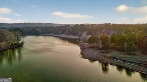 View/Area - 175 Thornton Rd, Franklin, GA 30217 photo 6 of 32