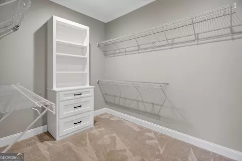 Other - 175 Thornton Rd, Franklin, GA 30217 photo 8 of 35