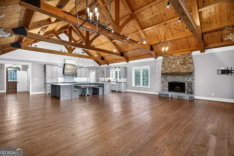 Other - 175 Thornton Rd, Franklin, GA 30217 photo 6 of 35
