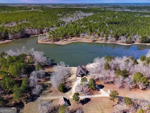 View/Area - 175 Thornton Rd, Franklin, GA 30217 photo 17 of 32