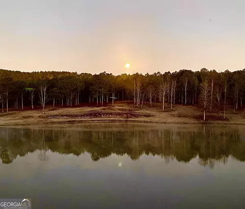 View/Area - 175 Thornton Rd, Franklin, GA 30217 photo 28 of 32