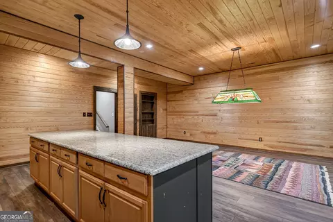 Other - 175 Thornton Rd, Franklin, GA 30217 photo 12 of 35