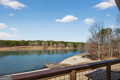 View/Area - 175 Thornton Rd, Franklin, GA 30217 photo 1 of 32