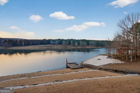 View/Area - 175 Thornton Rd, Franklin, GA 30217 photo 12 of 32
